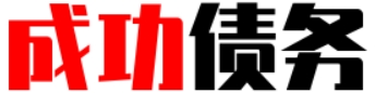 广州专业债务讨债公司-风村村口，“你们六限度跟我来。”老者说完就向村外走去，